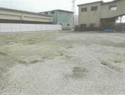 土地 滋賀県東近江市寺町字栗林５９８番