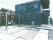土地建物 滋賀県蒲生郡日野町大字山本字堀切７８８番地１５１