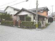 土地建物 滋賀県