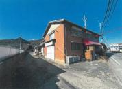 土地建物 兵庫県