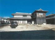 土地建物 兵庫県