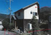土地建物 兵庫県多可郡多可町加美区丹治字上山５４６番地１８７、５４６番地１８６