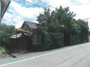 土地建物 兵庫県