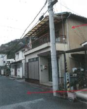 土地建物 兵庫県