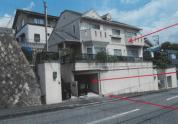 土地建物 兵庫県姫路市梅ケ谷町９７１番地１９７