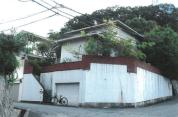 土地建物 兵庫県姫路市田寺東四丁目４２０番地２２