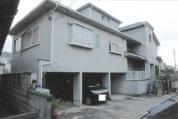 土地建物 兵庫県加古川市尾上町養田字村ノ内５９９番地３