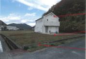 土地建物 兵庫県姫路市夢前町菅生澗字森之前１７４８番地３
