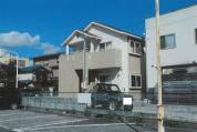 土地建物 兵庫県加古川市平岡町二俣字髭田６８番地１