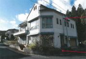 土地建物 兵庫県