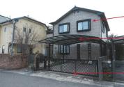 土地建物 兵庫県姫路市川西字柳林１６７番地１６