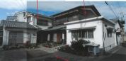 土地建物 兵庫県姫路市白浜町字南面乙４９８番地