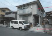 土地建物 兵庫県姫路市勝原区丁字家久田１５３番地２１８