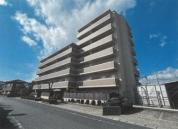 マンション 兵庫県加古川市別府町別府字松ノ上５７３番地１