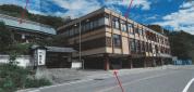 土地建物 兵庫県たつの市御津町室津字辨天ケ端１０３２番地１