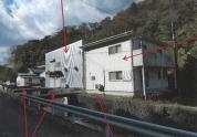 土地建物 兵庫県たつの市新宮町上莇原字谷口６８０番地１