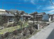 土地建物 兵庫県西脇市富吉上町字薬師ノ西３００番地