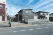 土地建物 兵庫県加東市南山四丁目１番地２６