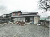 土地建物 兵庫県