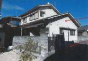 土地建物 兵庫県姫路市花田町小川字池之尻２０４番地１８