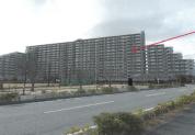 マンション 兵庫県高砂市伊保町中島字弁才前４４番地２　高砂市米田町米田字定免９２５番地２　高砂市米田町米田新字薮下２０番地４　高砂市米田町古新字西新田３１４番地４