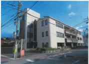 土地建物 兵庫県朝来市和田山町和田山字村中２３３番地、２３２番地、２３１番地２、２３１番地、２３１番地１