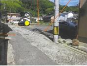 土地 広島県竹原市港町二丁目９４１番２