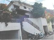 土地建物 広島県