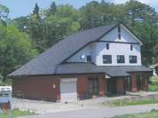 土地建物 広島県