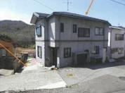 土地建物 広島県