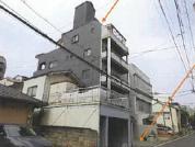 土地建物 広島県