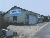 土地建物 広島県