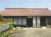 土地建物 広島県安芸高田市八千代町下根字中門出６５０番地１