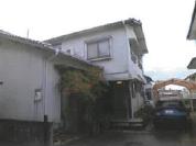 土地建物 広島県呉市広大新開二丁目１０１１７番地１０