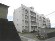 マンション 広島県広島市西区井口鈴が台三丁目８３番地４７