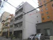 土地建物 広島県