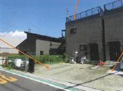 土地建物 広島県江田島市江田島町小用三丁目８５７８番地１２
