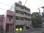 土地建物 広島県広島市南区仁保一丁目８２番地８２