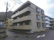 土地建物 広島県