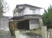 土地建物 広島県