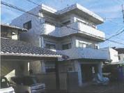 土地建物 広島県広島市南区向洋新町一丁目１３番地２７
