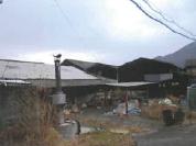 土地建物 広島県呉市安浦町内海南五丁目４３３２番地１、４３３２番地３、９９４番地５、４３３３番地３、９９４番地２、９９５番地４、４３３３番地２、４３３２番地７、４３３５番地１２、４３３４番地５、４３３４番地２