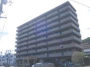 マンション 広島県