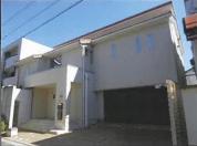 土地建物 広島県