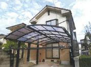 土地建物 広島県