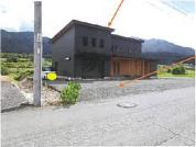 土地建物 群馬県