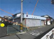 土地建物 広島県江田島市大柿町大原字浜之内５１８番地２