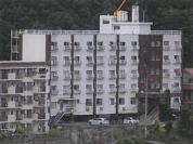 マンション 広島県広島市東区山根町字天神谷１０８番地５２，１０８番地１３０，１０８番地１０８