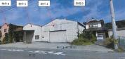 土地建物 広島県三次市三良坂町三良坂字和田５０３２番地６