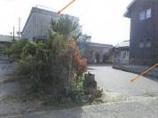 土地建物 広島県